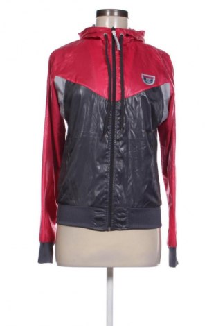 Dámská bunda  Quickstep, Velikost S, Barva Vícebarevné, Cena  392,00 Kč