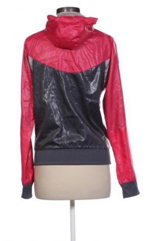 Dámská bunda  Quickstep, Velikost S, Barva Vícebarevné, Cena  392,00 Kč