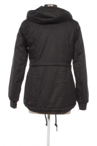 Női dzseki Ragwear, Méret S, Szín Fekete, Ár 21 379 Ft