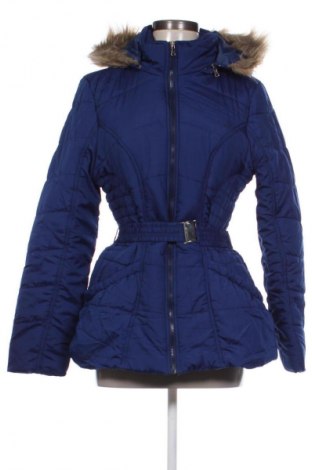 Kurtka damska Rampage, Rozmiar M, Kolor Niebieski, Cena 103,99 zł