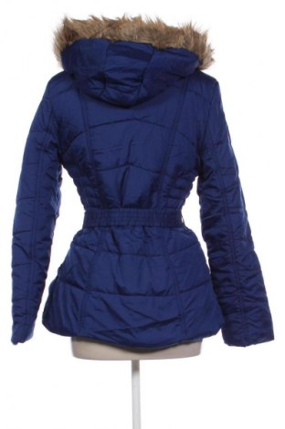 Kurtka damska Rampage, Rozmiar M, Kolor Niebieski, Cena 103,99 zł