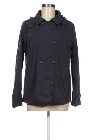 Kurtka damska Re.draft, Rozmiar M, Kolor Niebieski, Cena 23,99 zł