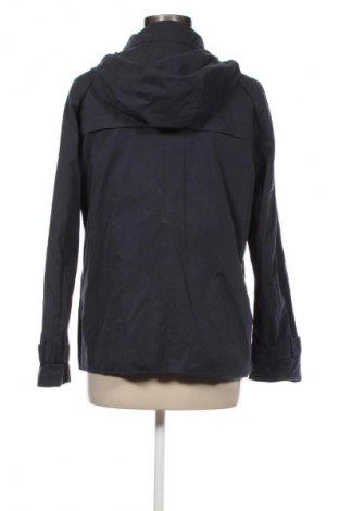 Kurtka damska Re.draft, Rozmiar M, Kolor Niebieski, Cena 23,99 zł