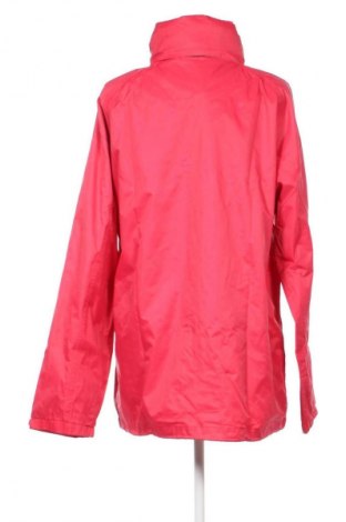 Dámská bunda  Regatta, Velikost L, Barva Růžová, Cena  459,00 Kč