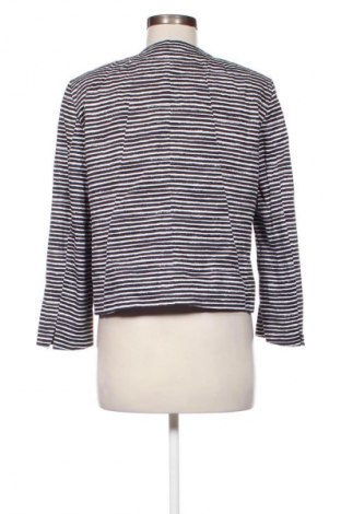 Dámská bunda  Rene Lezard, Velikost L, Barva Vícebarevné, Cena  449,00 Kč