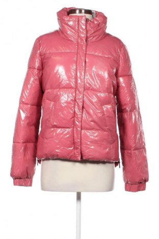 Női dzseki Reserved, Méret XS, Szín Rózsaszín, Ár 19 819 Ft