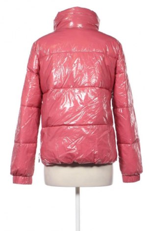 Női dzseki Reserved, Méret XS, Szín Rózsaszín, Ár 19 819 Ft