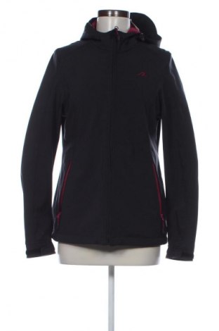 Dámská bunda  Rodeo, Velikost S, Barva Černá, Cena  279,00 Kč