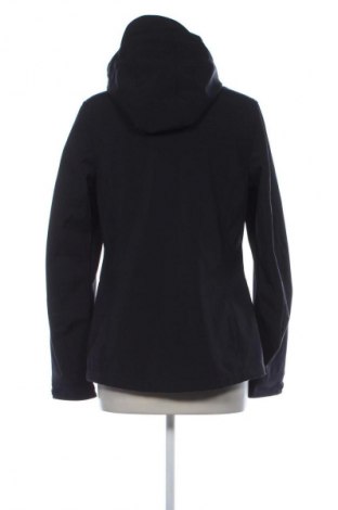 Dámská bunda  Rodeo, Velikost S, Barva Černá, Cena  279,00 Kč