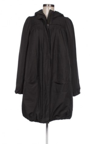 Дамско яке Rutzou, Размер M, Цвят Кафяв, Цена 48,88 €