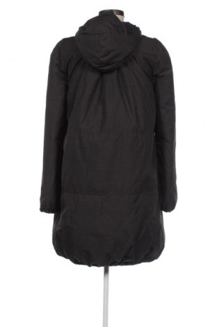 Дамско яке Rutzou, Размер M, Цвят Кафяв, Цена 48,88 €