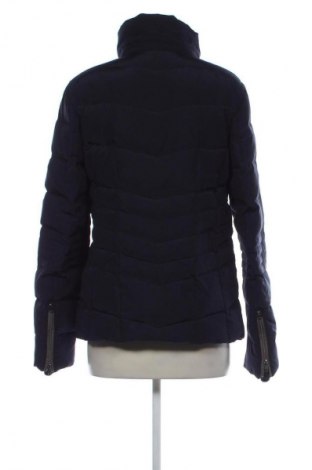 Dámská bunda  S.Oliver, Velikost M, Barva Modrá, Cena  929,00 Kč