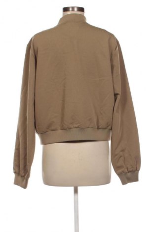 Geacă de femei S.Oliver, Mărime L, Culoare Verde, Preț 138,99 Lei