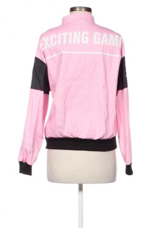 Dámská bunda  SHEIN, Velikost XS, Barva Vícebarevné, Cena  1 154,00 Kč