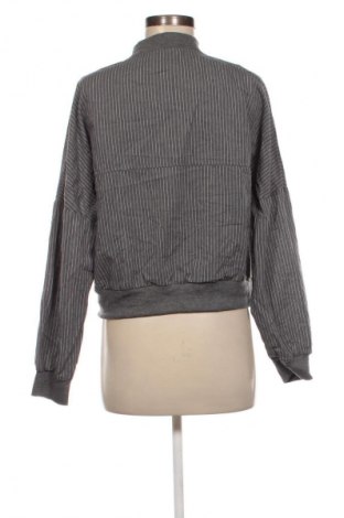 Dámská bunda  SHEIN, Velikost M, Barva Vícebarevné, Cena  59,00 Kč