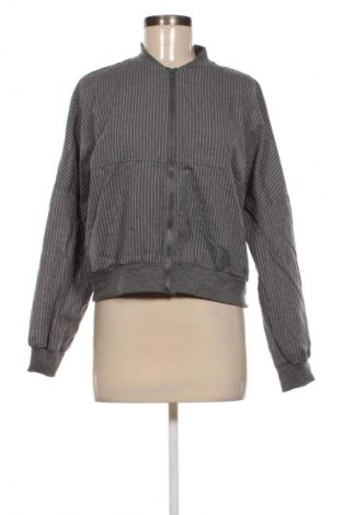 Dámská bunda  SHEIN, Velikost M, Barva Vícebarevné, Cena  59,00 Kč