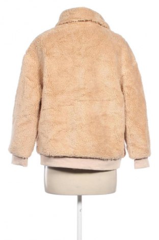 Damenjacke SHEIN, Größe XL, Farbe Beige, Preis € 20,99