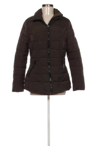 Dámská bunda  Sa. Hara, Velikost M, Barva Zelená, Cena  239,00 Kč