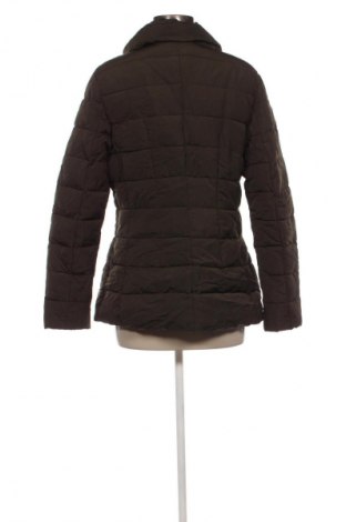 Dámská bunda  Sa. Hara, Velikost M, Barva Zelená, Cena  239,00 Kč