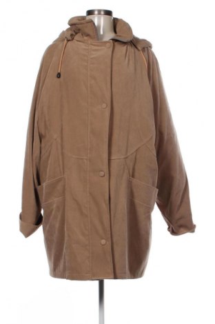 Dámská bunda  Scarlett, Velikost XXL, Barva Béžová, Cena  909,00 Kč