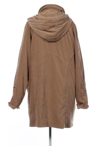 Dámská bunda  Scarlett, Velikost XXL, Barva Béžová, Cena  909,00 Kč