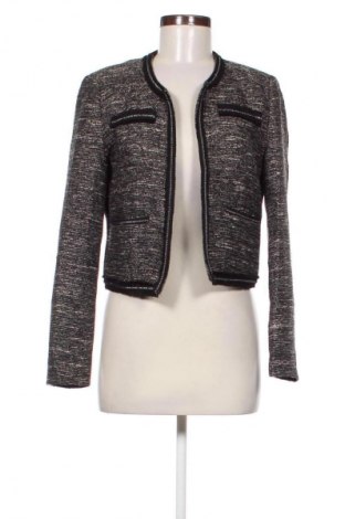 Kurtka damska Selected Femme, Rozmiar M, Kolor Kolorowy, Cena 28,99 zł