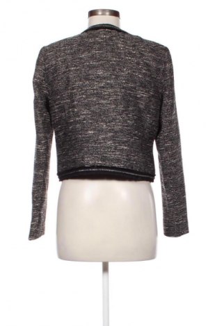 Kurtka damska Selected Femme, Rozmiar M, Kolor Kolorowy, Cena 28,99 zł