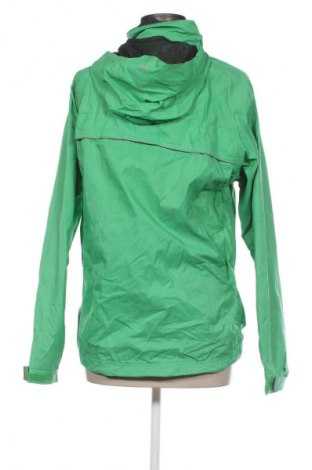 Dámská bunda  Seven Summits, Velikost M, Barva Zelená, Cena  439,00 Kč