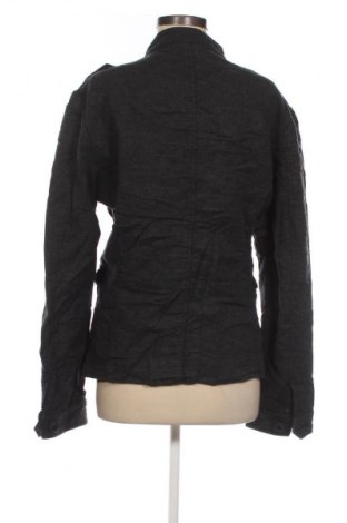 Dámská bunda  Sixty, Velikost L, Barva Černá, Cena  49,00 Kč