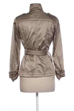 Kurtka damska Star By Julien Macdonald, Rozmiar M, Kolor Zielony, Cena 23,99 zł