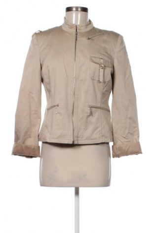 Dámská bunda  Steps, Velikost M, Barva Béžová, Cena  99,00 Kč