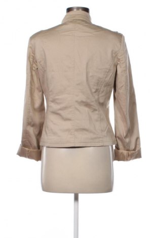 Dámská bunda  Steps, Velikost M, Barva Béžová, Cena  99,00 Kč