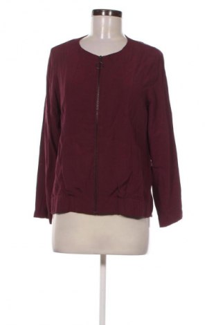 Γυναικείο μπουφάν Street One, Μέγεθος M, Χρώμα Βιολετί, Τιμή 7,99 €