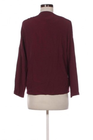 Γυναικείο μπουφάν Street One, Μέγεθος M, Χρώμα Βιολετί, Τιμή 7,99 €