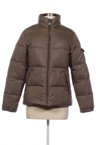 Γυναικείο μπουφάν Street One, Μέγεθος M, Χρώμα Καφέ, Τιμή 86,99 €