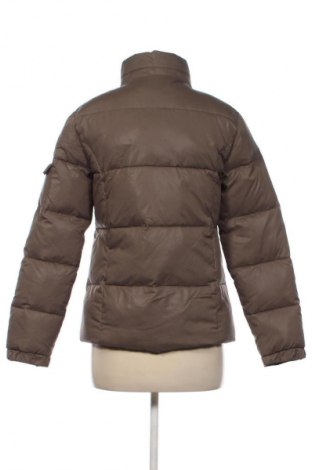 Γυναικείο μπουφάν Street One, Μέγεθος M, Χρώμα Καφέ, Τιμή 86,99 €