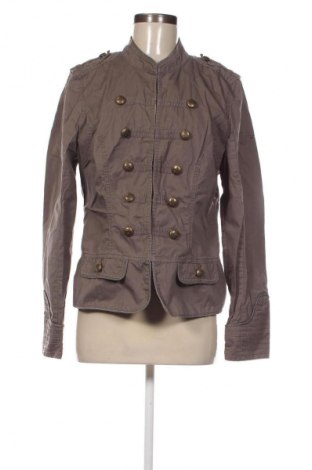 Dámská bunda  Street One, Velikost L, Barva Šedá, Cena  229,00 Kč