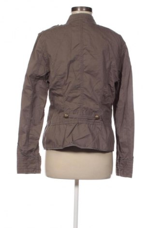 Dámská bunda  Street One, Velikost L, Barva Šedá, Cena  229,00 Kč