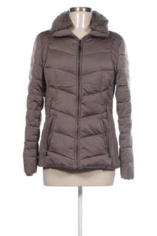 Dámská bunda  Street One, Velikost M, Barva Hnědá, Cena  799,00 Kč