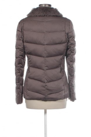 Dámská bunda  Street One, Velikost M, Barva Hnědá, Cena  799,00 Kč