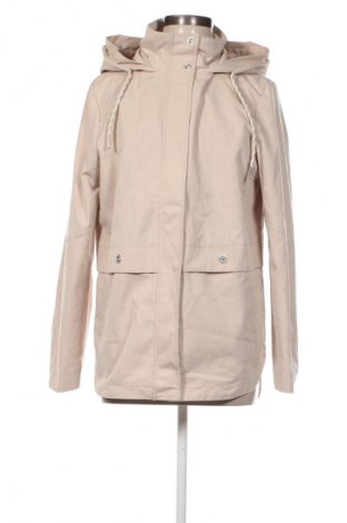 Női dzseki Street One, Méret S, Szín Bézs, Ár 24 049 Ft