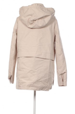 Női dzseki Street One, Méret S, Szín Bézs, Ár 24 049 Ft