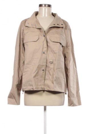 Дамско яке Street One, Размер L, Цвят Бежов, Цена 19,42 €