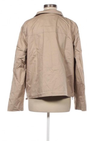 Дамско яке Street One, Размер L, Цвят Бежов, Цена 19,42 €
