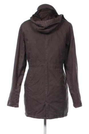 Dámská bunda  TCM, Velikost M, Barva Hnědá, Cena  529,00 Kč
