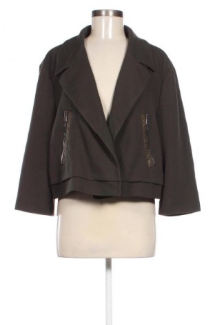 Geacă de femei Taifun, Mărime XL, Culoare Verde, Preț 281,99 Lei