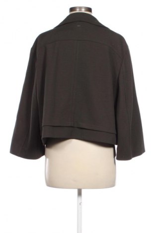 Geacă de femei Taifun, Mărime XL, Culoare Verde, Preț 281,99 Lei