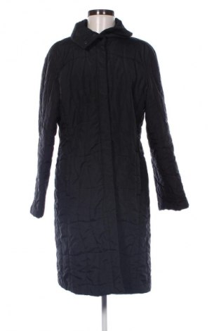 Γυναικείο μπουφάν Taifun, Μέγεθος M, Χρώμα Μαύρο, Τιμή 31,99 €