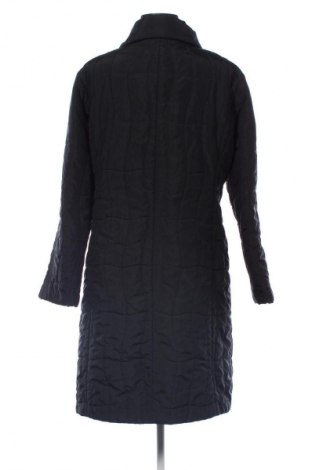 Γυναικείο μπουφάν Taifun, Μέγεθος M, Χρώμα Μαύρο, Τιμή 31,99 €