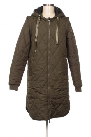 Dámská bunda  Tamaris, Velikost S, Barva Zelená, Cena  559,00 Kč